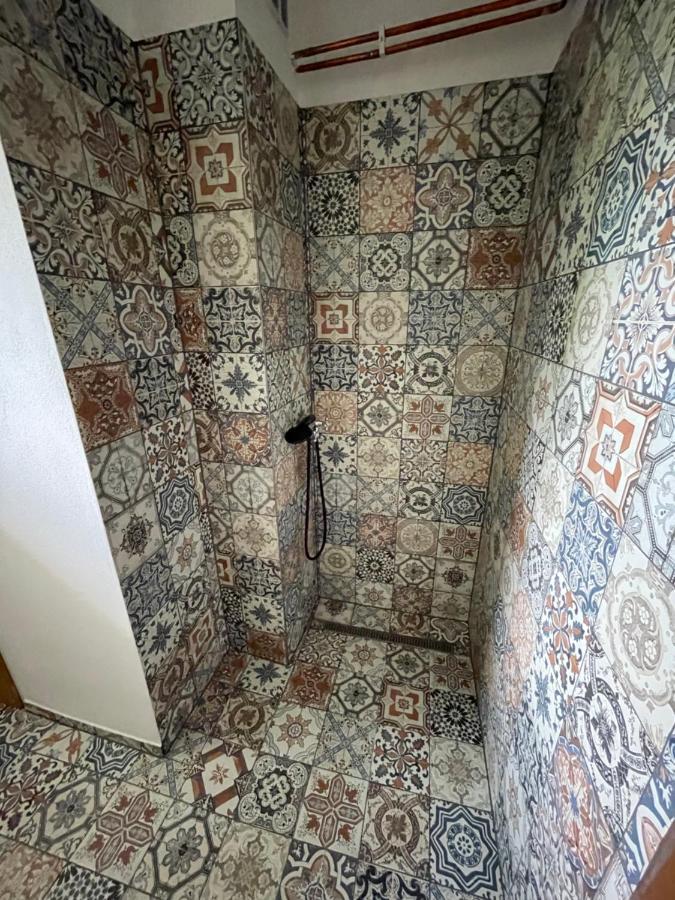 Apartmany Polska 12 Оломоуц Екстериор снимка