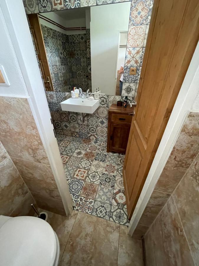 Apartmany Polska 12 Оломоуц Екстериор снимка