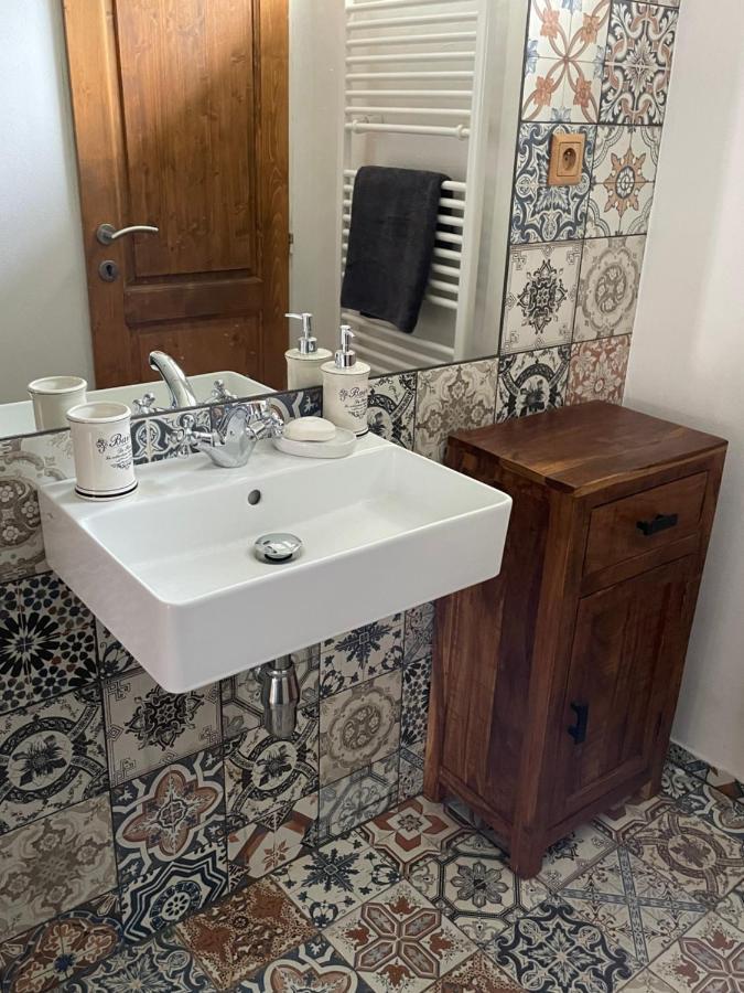 Apartmany Polska 12 Оломоуц Екстериор снимка