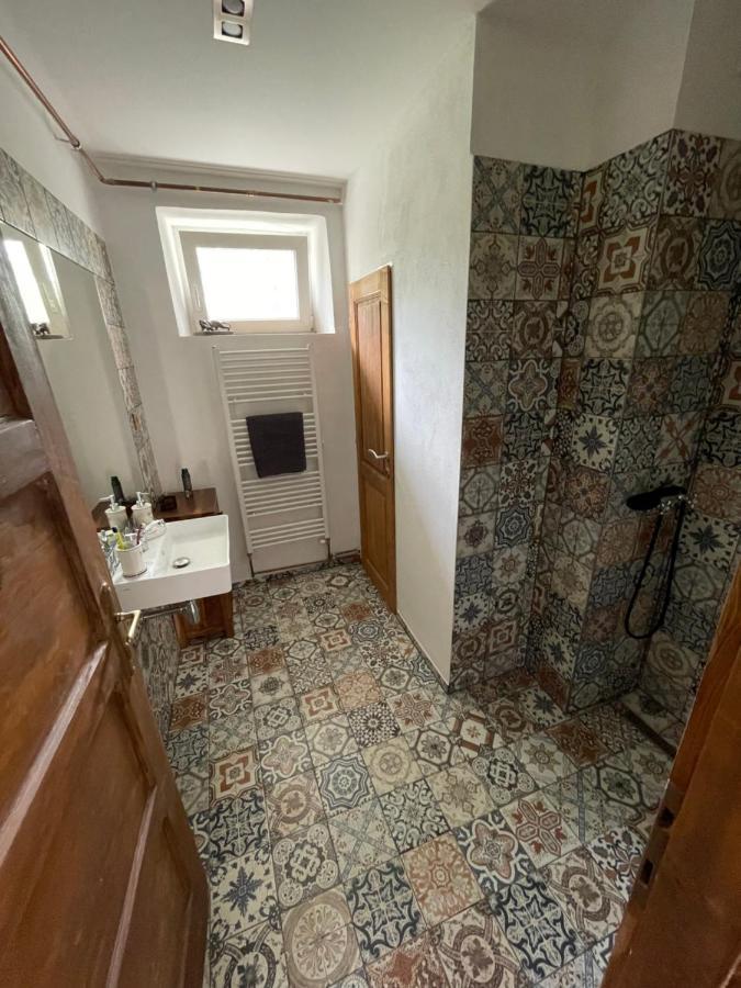 Apartmany Polska 12 Оломоуц Екстериор снимка
