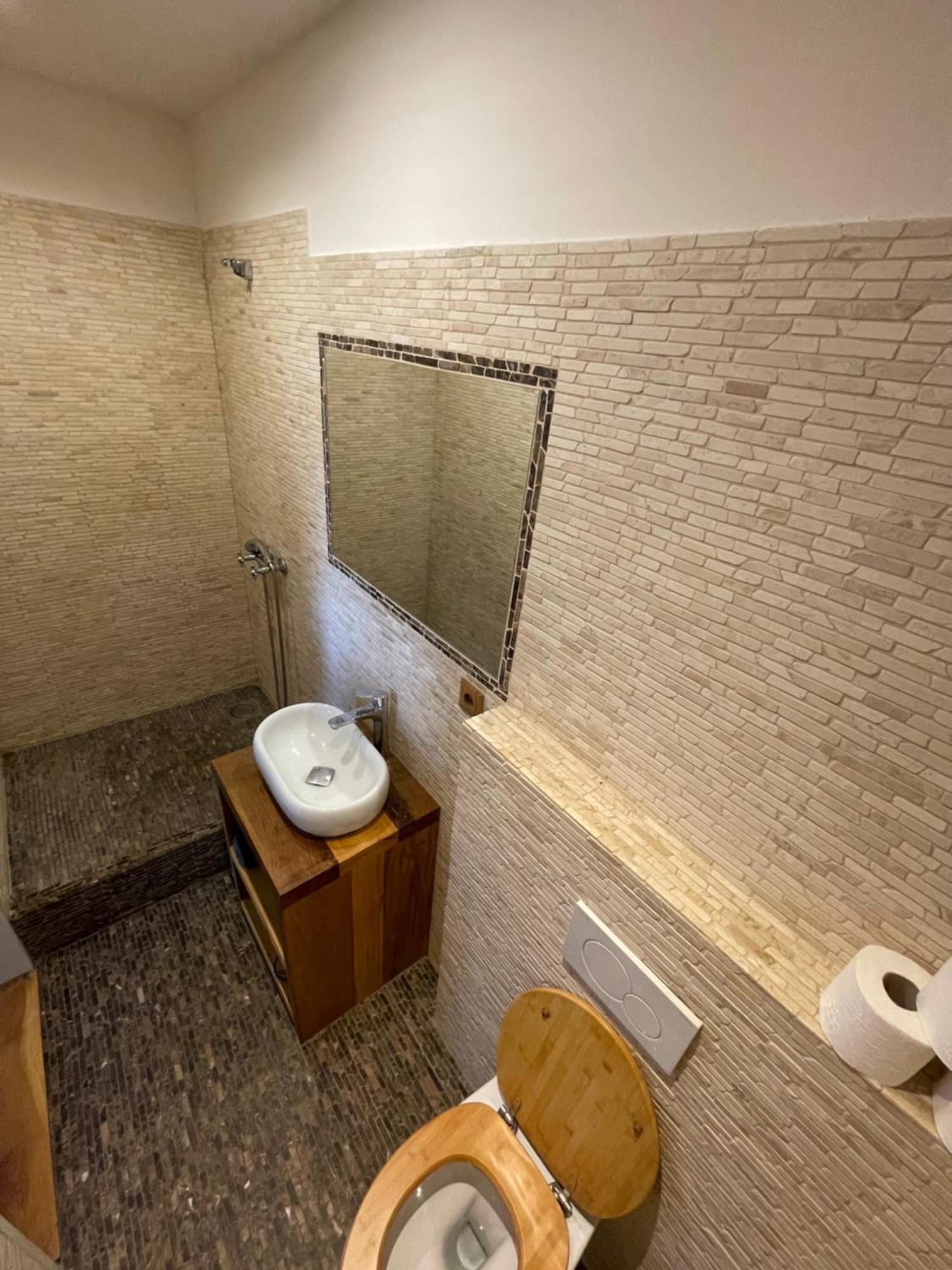 Apartmany Polska 12 Оломоуц Екстериор снимка