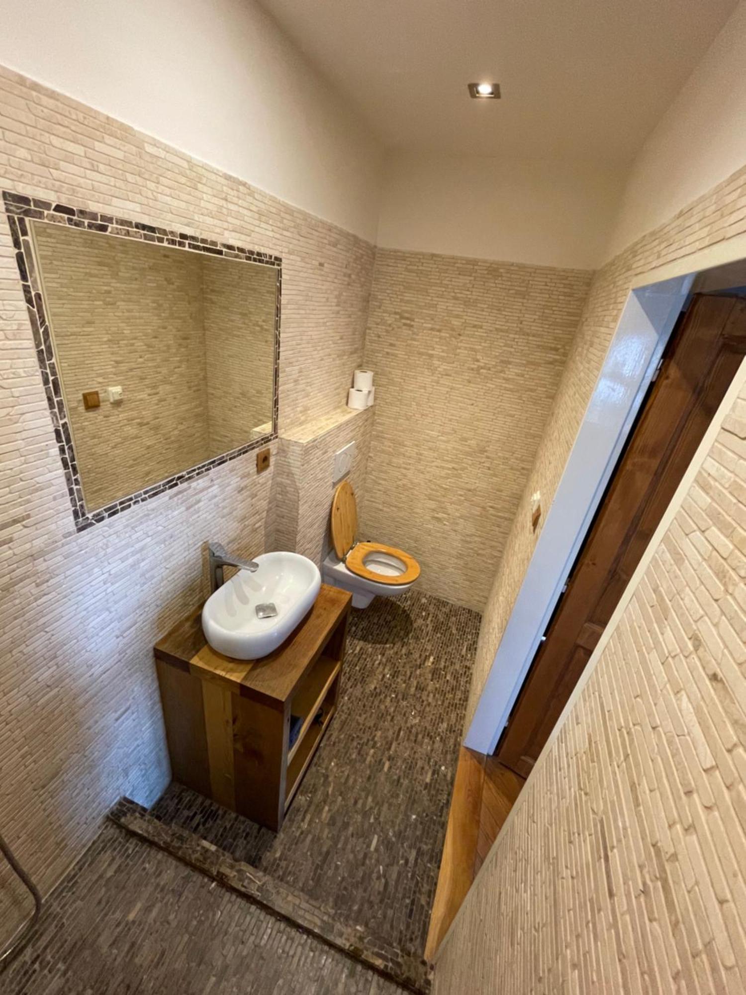 Apartmany Polska 12 Оломоуц Екстериор снимка