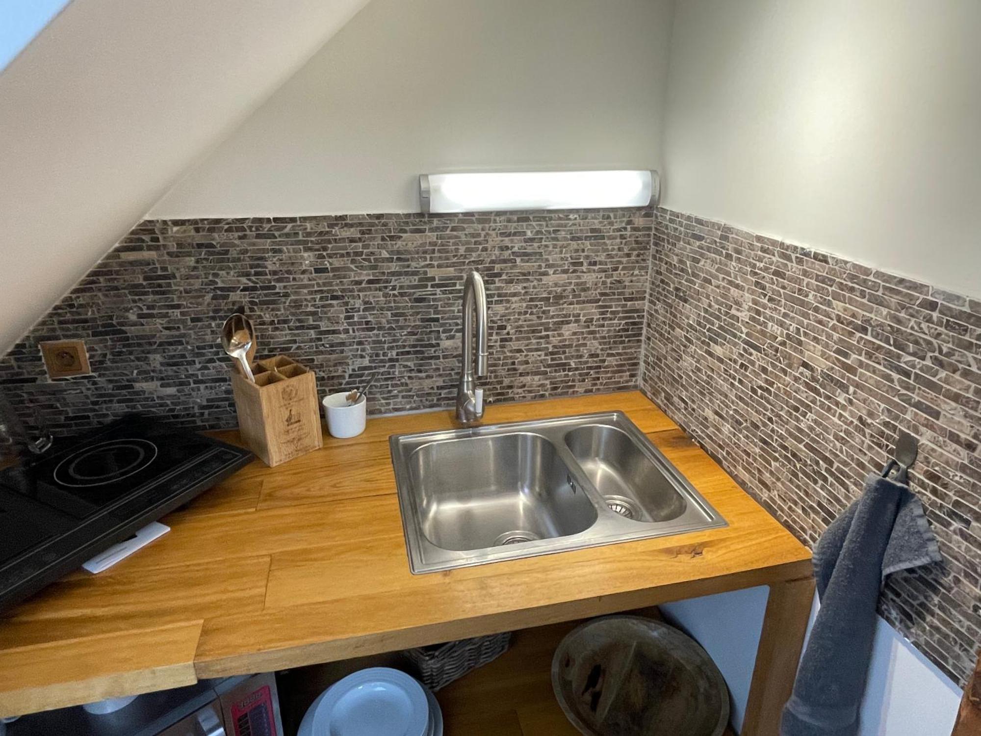 Apartmany Polska 12 Оломоуц Екстериор снимка